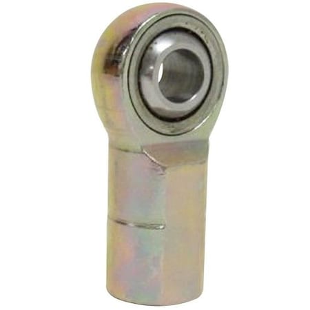 Aurora Bearing Female Rod End Bearing MW-M8T